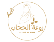roahijab.com